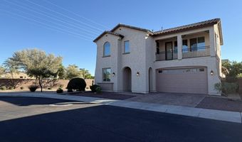 297 E KAIBAB Dr, Chandler, AZ 85249