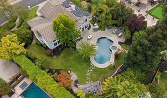 2478 Alamo Country Cir, Alamo, CA 94507