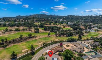 10494 Meadow Glen Way E, Escondido, CA 92026