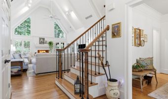 1473 Mahogany Chase NW, Acworth, GA 30101