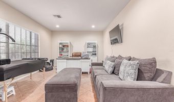 10951 W IVORY Ln, Avondale, AZ 85392