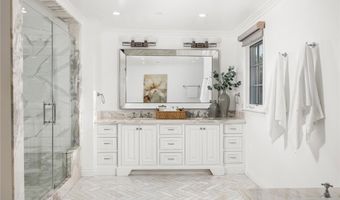 1524 S 3rd Ave, Arcadia, CA 91006