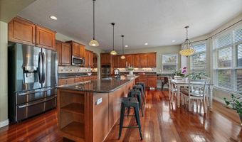 15258 W 75th Pl, Arvada, CO 80007