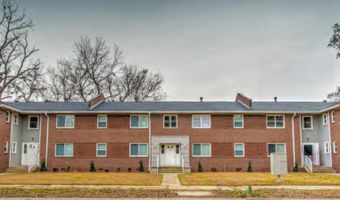 110 3rd St A, Augusta, GA 30901