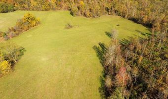 0 Lettered Oak Rd, Albany, KY 42602