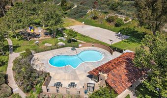 2928 Highlands, Spring Valley, CA 91977