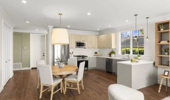13995 Mira Montana Dr, Del Mar, CA 92014