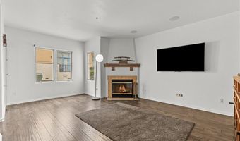 809 Meridian Ave U, South Pasadena, CA 91030