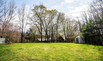 42 Frost Rd B, Derry, NH 03038