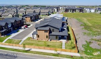 1222 Flanders Creek Ave C, Bozeman, MT 59718