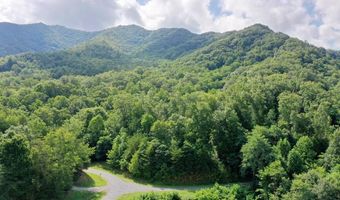 24 Cahill Dr Lot 24, Andrews, NC 28901