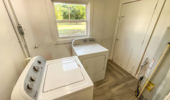 1024 Choctaw St, Alva, OK 73717