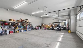 4659 144th Ave NE, Andover, MN 55304