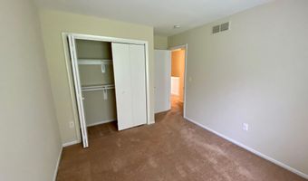 1010 COMMANDERS Way N, Annapolis, MD 21409