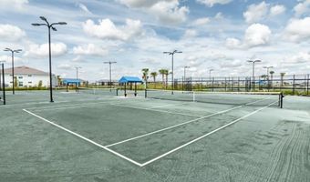 6039 Ellerston 2025, Ave Maria, FL 34142