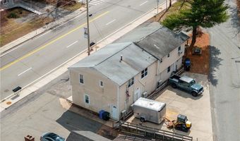2200 Diamond Hill Rd, Cumberland, RI 02864