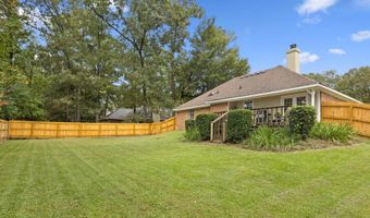 104 Afton Dr, Brandon, MS 39042