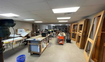 1926 N 1st St, Abilene, TX 79603