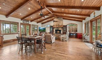8716 National Forest Dr, Beulah, CO 81023