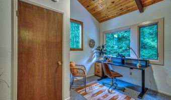 9013 Rhodes Ave, Aptos, CA 95003