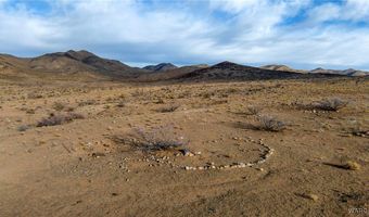 7729 W Sanctuary Rd, Chloride, AZ 86431