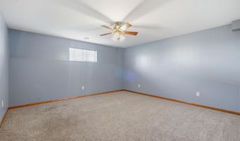 89 Cardinal Ave, Atkins, IA 52206
