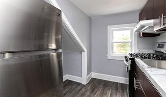 20 E MERCHANT St C, Audubon, NJ 08106
