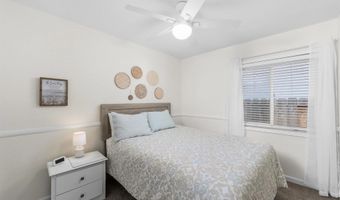 2027 Pointer Gln, Escondido, CA 92029