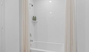 1707 Zander Ct Plan: Hanna, Alvin, TX 77511