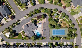 19775 Thimbleberry Way, Bend, OR 97702