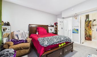 1526 N PATTERSON PARK Ave, Baltimore, MD 21213