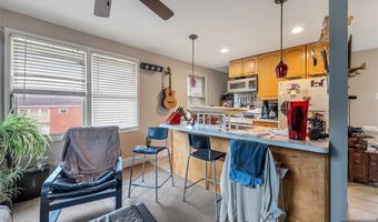 109 Bergen Ave, Bergenfield, NJ 07621
