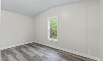 52 Guptill Rd, Belgrade, ME 04917