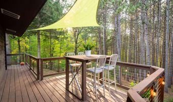 7380 Leonard St NE, Ada, MI 49301