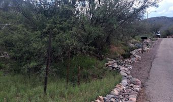 227 Adsit St, Bisbee, AZ 85603