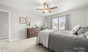 879 Von Buren Blvd, Rock Hill, SC 29730