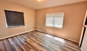 3324 62 Ave, Alpaugh, CA 93201