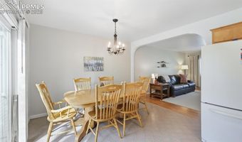 418 Linda Vista Dr, Fountain, CO 80817