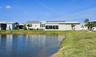 12116 SW County Rd 769 105, Lake Suzy, FL 34269