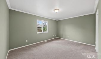 7415 N Matlock Ave, Boise, ID 83714