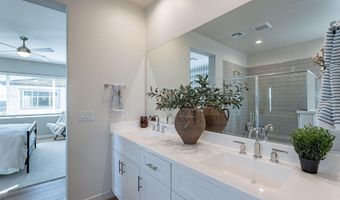 624 N VINE St, Chandler, AZ 85225