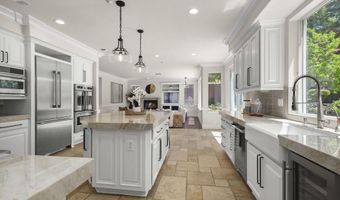 86 Candleston Pl, Alamo, CA 94507