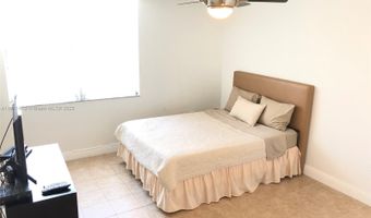 19655 E Country Club Dr 6405, Aventura, FL 33180