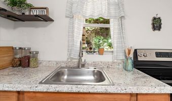 2063 PEDLAR RIVER Rd, Amherst, VA 24483