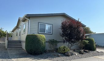 15889 SUNSET STRIP 53, Brookings, OR 97415