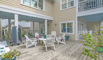 21 Keelson Row 9j, Bald Head Island, NC 28461