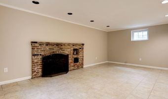 5013 BROOKDALE Rd, Bethesda, MD 20816