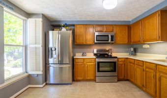 563 BAY DALE Ct, Arnold, MD 21012