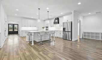 1839 KEYSTONE Dr, Auburn, AL 36830