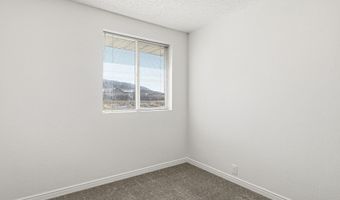 289 293 W Mountain View Dr, Cedar City, UT 84720